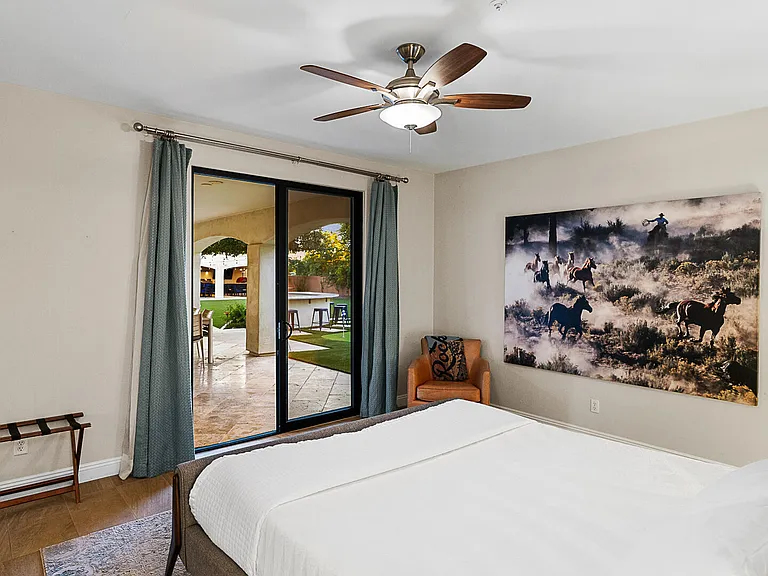 6928 E Jenan Dr — Photo 27