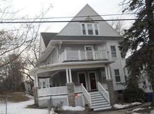 2-4 Knox St, Lawrence, MA 01841