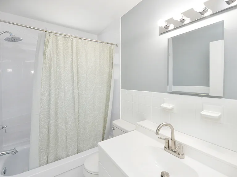 99 E Hunter Ave #1 — Photo 10