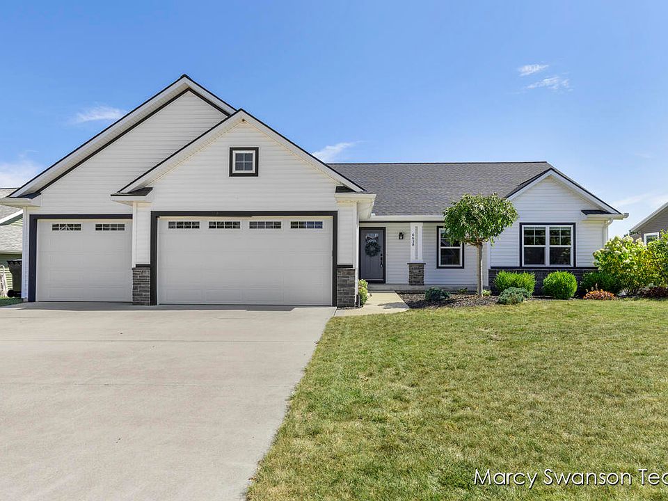 1st image of 6638 Bradenwood Dr