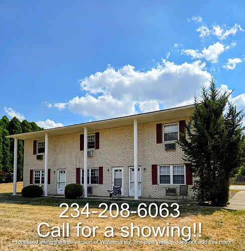 1040 Smith Kramer St NE #1040 Photo 1