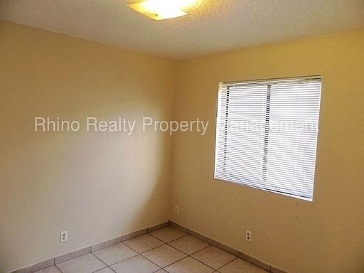 2nd image of 3417 Gibson Blvd SE APT D