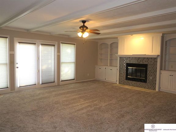 2nd image of 1228 Cork Dr