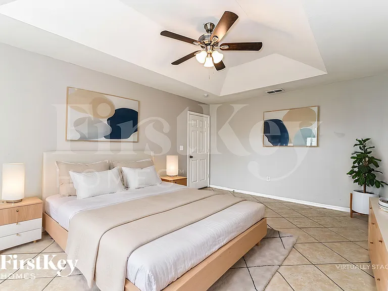 17536 Oriole Rd — Photo 11