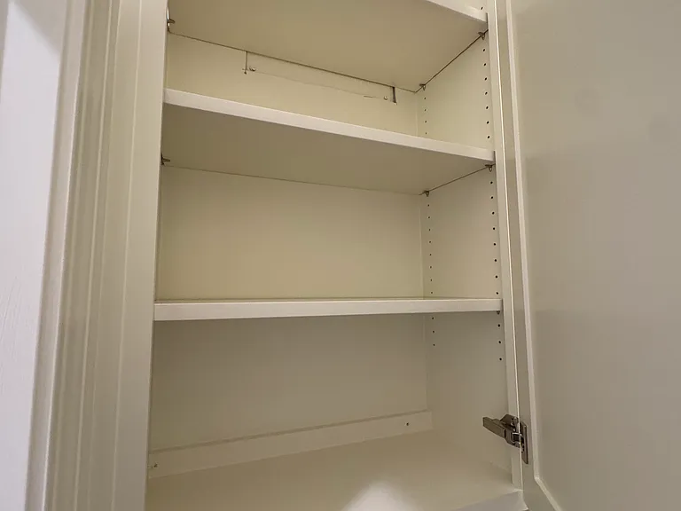 4279 W Water Lilly Ct — Photo 12