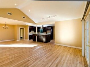 5938 Balcom Ave, Encino, CA 91316