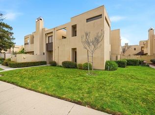 1067 Padre Dr Unit 2, Salinas, CA 93901