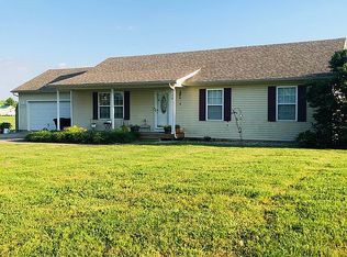 19 Cecilia Smith Mill Rd, Cecilia, KY 42724
