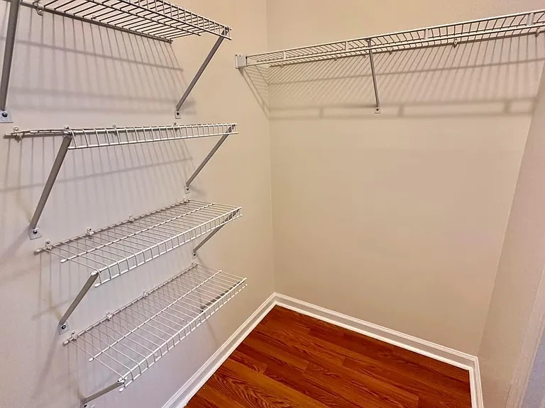 217 Waterdown Dr #7 — Photo 16