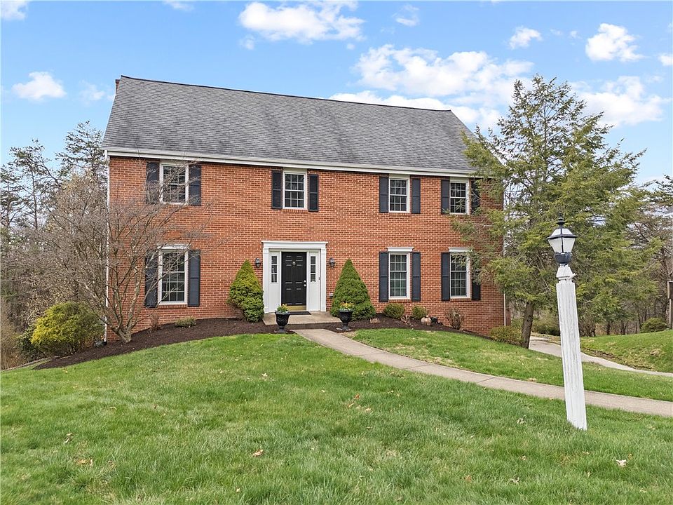 1st image of 2481 Dogwood Dr