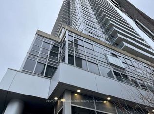 58 Orchard View Blvd #409, Toronto, ON M4R0A2
