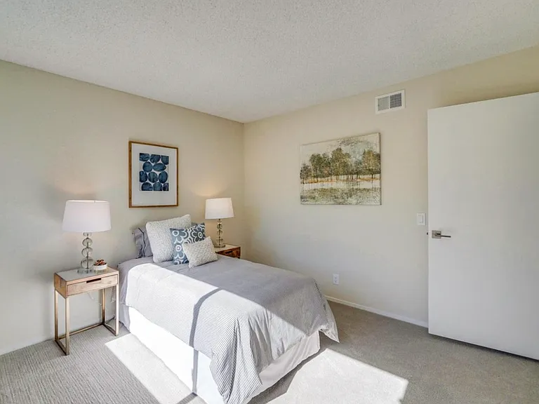 777 San Antonio Rd #92 — Photo 16