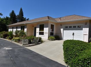 105 Village Ct, Jackson, CA 95642