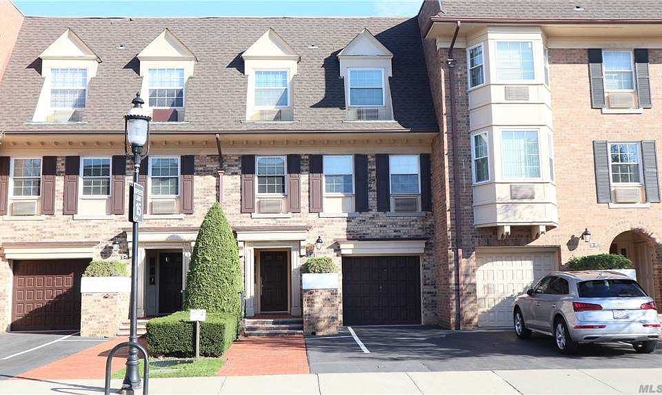 1st image of 13-05 Estates Ln #179-U