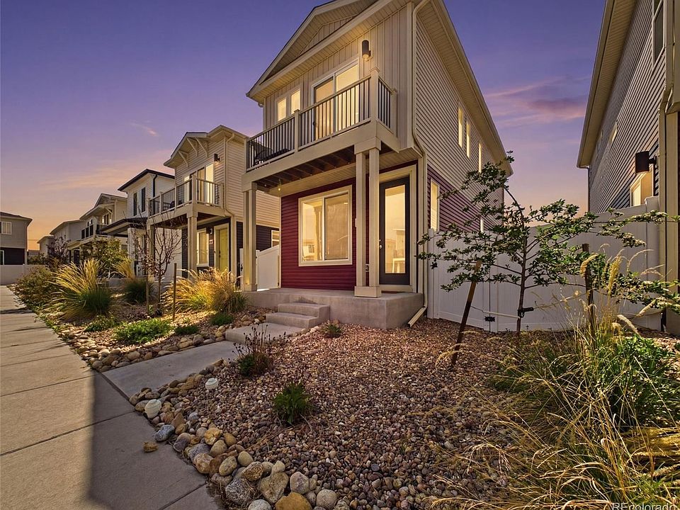 1st image of 5033 N Walden Way