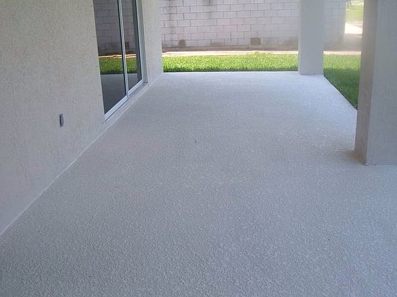 2nd image of 3145 Ashford Sq