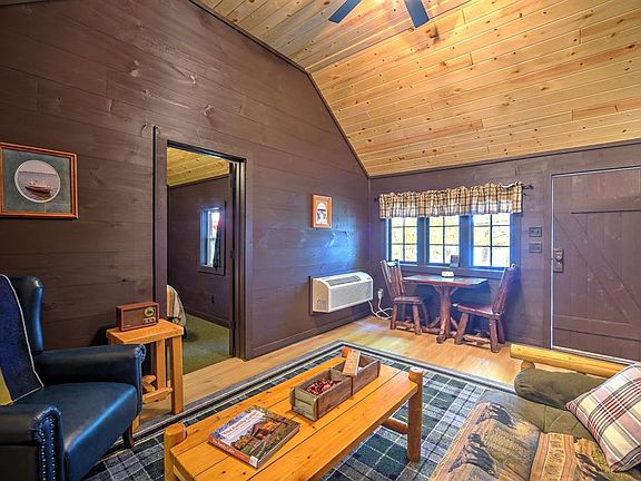 4th image of 1324 W Point Road #3