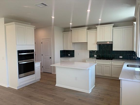 3rd image of 11309 Zip Cochise Way