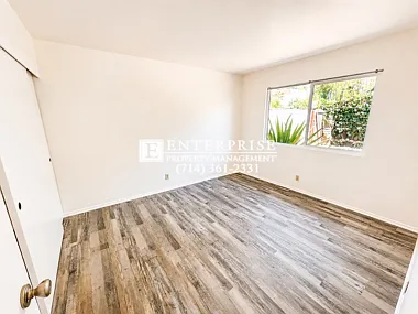 3 bed, 1493 sqft, $4,300 — Photo 2