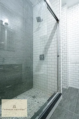 Rented by Candid Listings LLC | media 31