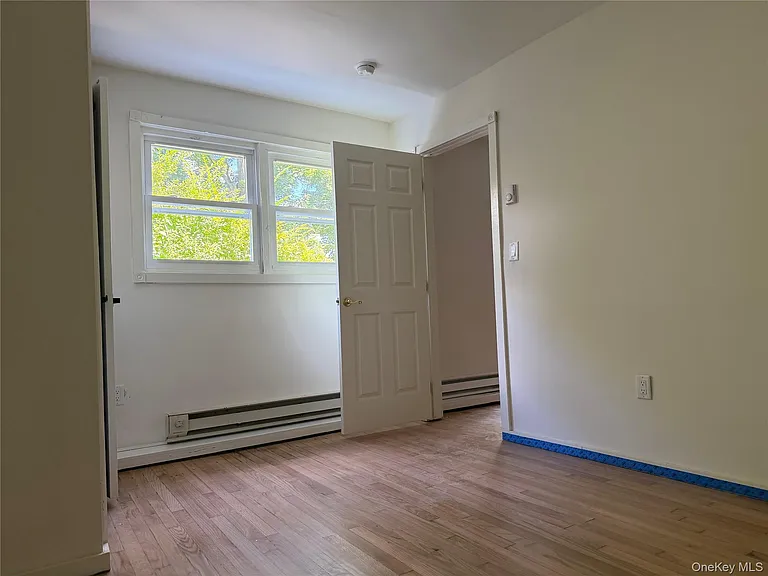 50 S Montgomery St #4 — Photo 7