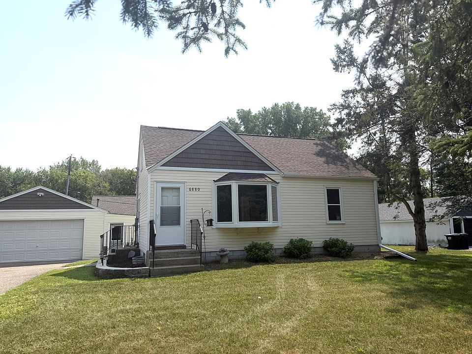 1st image of 6880 Rustic Ln
