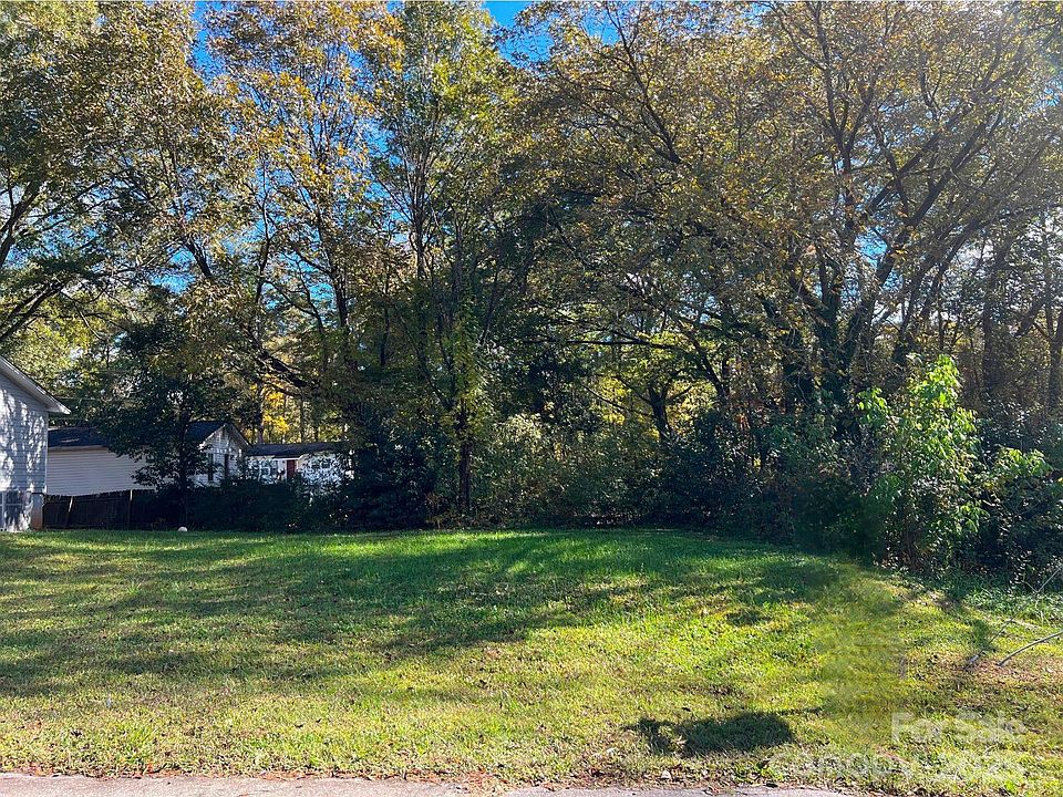 2nd image of 0 Peachtree St