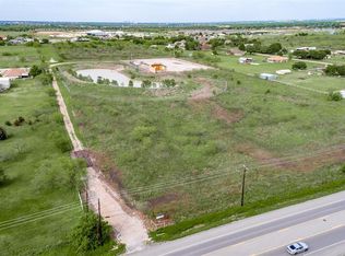 2300 Fm 1187, Crowley, TX 76036