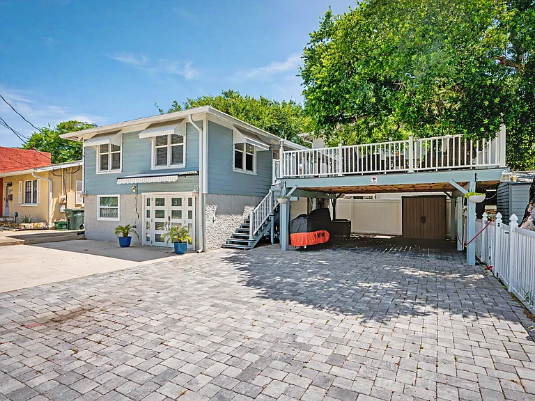 155 S Wild Olive Ave — Photo 42