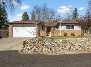 3776 Archwood Rd, Cameron Park, CA 95682