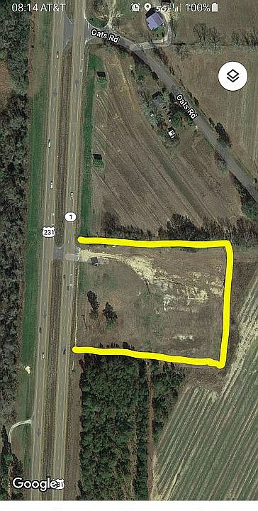 1st image of 12657 S Us Highway 231