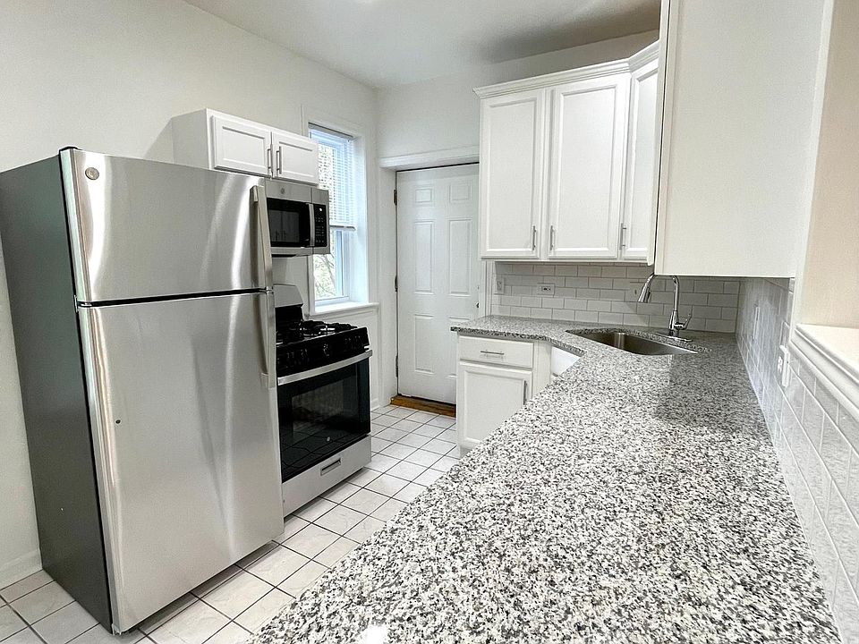 1st image of 2016 W Estes Ave #2S