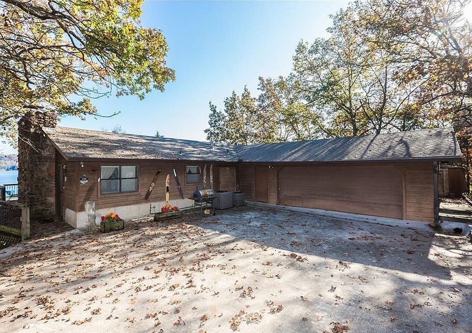 1st image of 13358 Mary Lou Ln