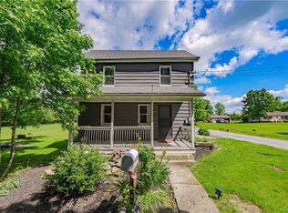 2434 W Zion Hill Rd, Quakertown, PA 18951