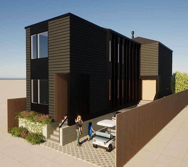 1st image of 1 Kyle Pl