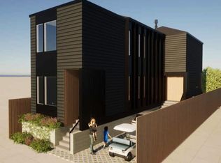 1 Kyle Pl, Charleston, SC 29403