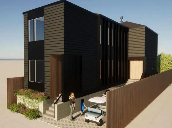 1 Kyle Pl, Charleston, SC 29403