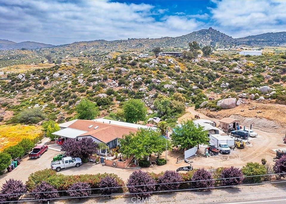 23220 Juniper Flats Rd, Nuevo, CA 92567 Zillow