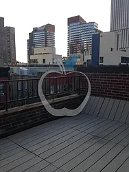 Rented by HOME RESIDENTIAL LLC