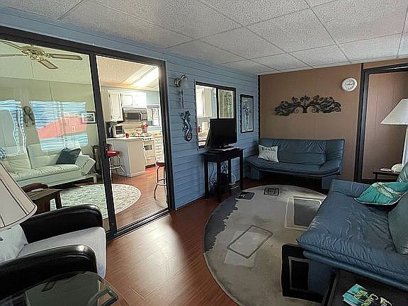 5th image of 74711 Dillon Rd #1028