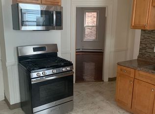 31 Dunreath St APT 1, Roxbury, MA 02119