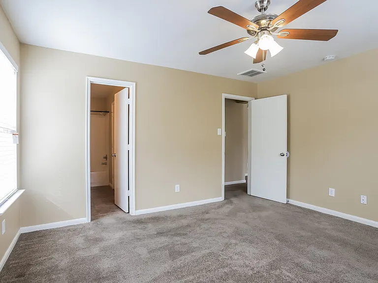 20826 Bonham Park Ln — Photo 16