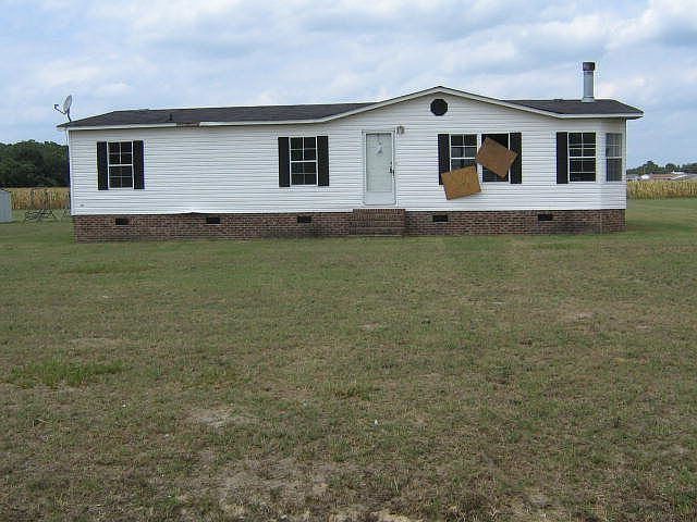 2nd image of 136 Brandy Ave
