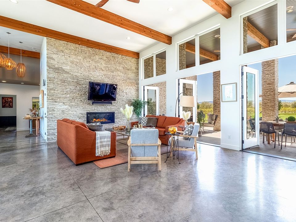 2551 Palisades Lane, Walla Walla, WA 99362 Zillow