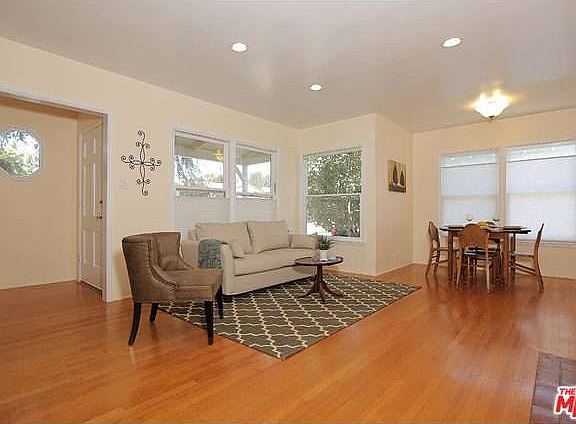 5th image of 6372 W 84th St