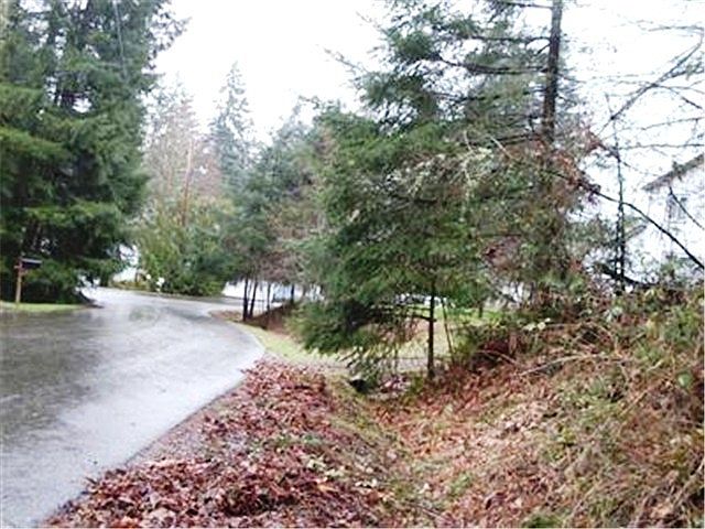 1st image of 7431 Tsuga Ct SW