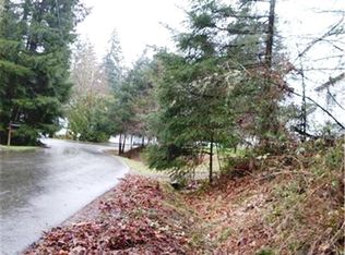 7431 Tsuga Ct SW, Olympia, WA 98512