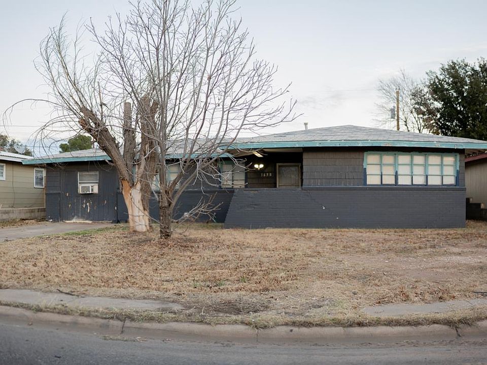 1st image of 3638 Melody Ln