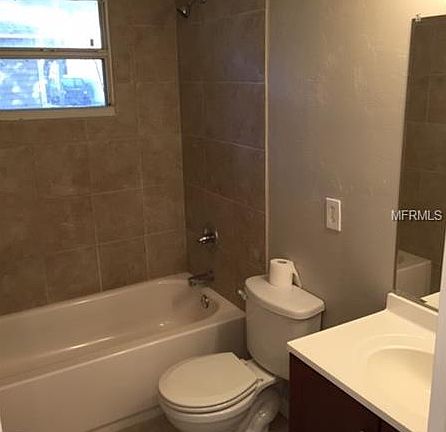 3rd image of 4501 N 15th St