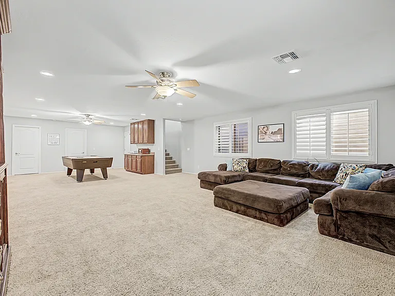 4203 E Los Altos Rd — Photo 28